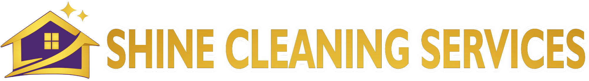 LOGO FINAL (1).pdf (5)