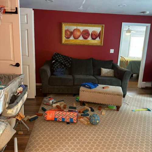 Design sem nome - 2026-02-23T162900.926