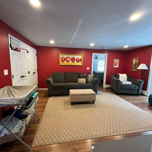 Design sem nome - 2026-02-23T162924.749