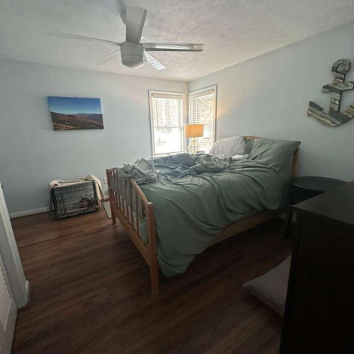 Design sem nome - 2026-02-23T162935.805