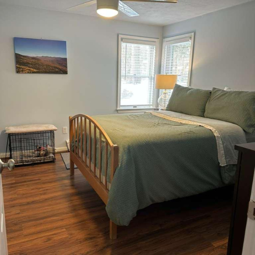 Design sem nome - 2026-02-23T162948.265