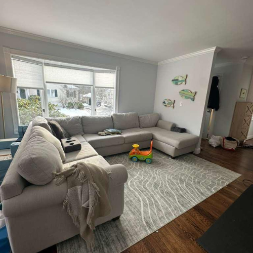 Design sem nome - 2026-02-23T162957.781