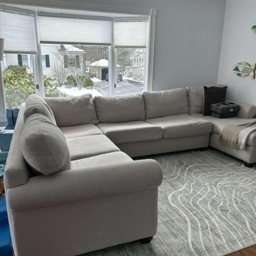 Design sem nome - 2026-02-23T163008.712