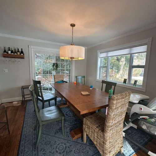 Design sem nome - 2026-02-23T163021.879