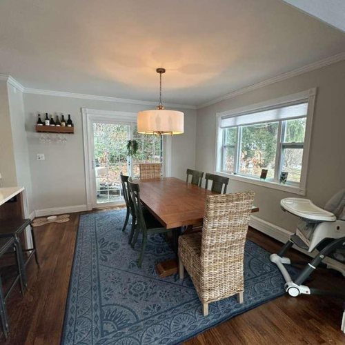 Design sem nome - 2026-02-23T163034.668