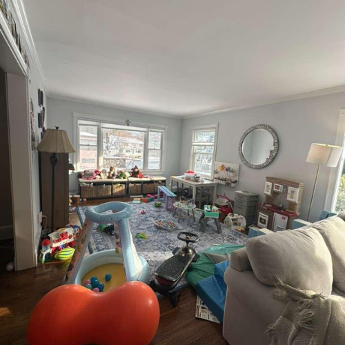 Design sem nome - 2026-02-23T163045.055