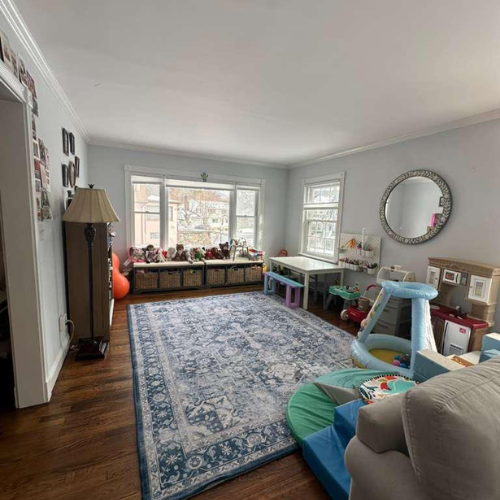 Design sem nome - 2026-02-23T163055.596