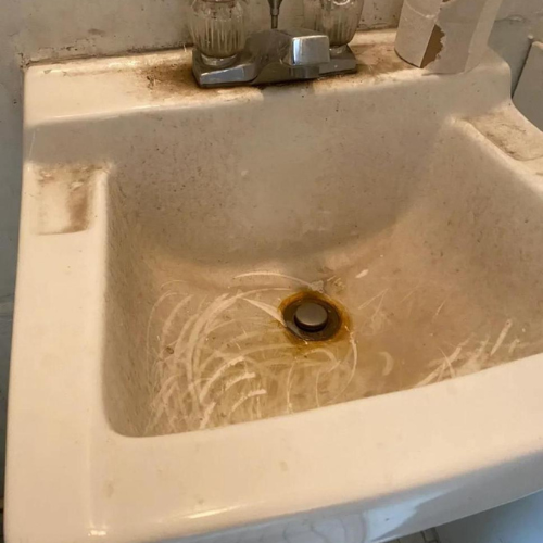 Design sem nome - 2026-02-23T163105.792