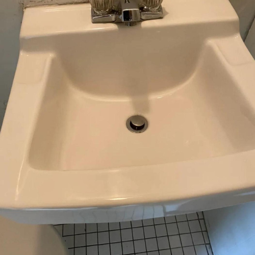 Design sem nome - 2026-02-23T163117.222