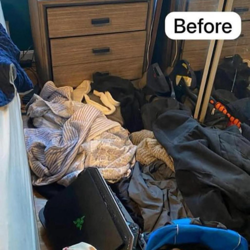 Design sem nome - 2026-02-23T163125.921