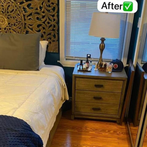 Design sem nome - 2026-02-23T163203.830